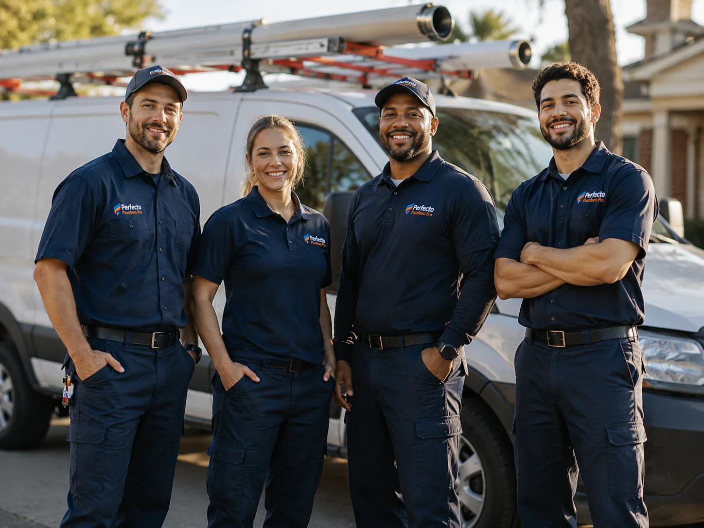 Emergency Plumber Near Me in Peru, IA near me