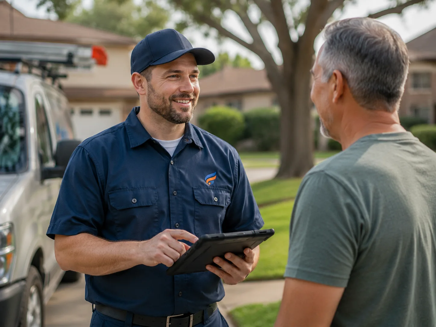 Emergency Plumber Near Me Peru, IA FAQs